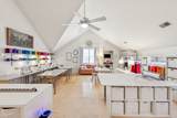 66 Timber Lane - Photo 43