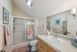 66 Timber Lane - Photo 47