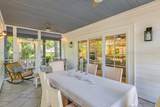 66 Timber Lane - Photo 48