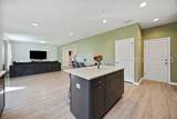 1138 Salem Bay Drive - Photo 16
