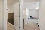 1138 Salem Bay Drive - Photo 17