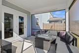 1138 Salem Bay Drive - Photo 37