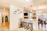 70 Shipyard Drive - Photo 12