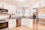 70 Shipyard Drive - Photo 13