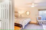 70 Shipyard Drive - Photo 19