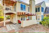 70 Shipyard Drive - Photo 28