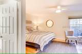 70 Shipyard Drive - Photo 34