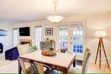70 Shipyard Drive - Photo 4