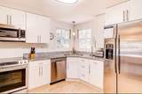 70 Shipyard Drive - Photo 8