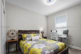 104 Fawnwood Court - Photo 20