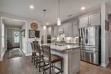 104 Fawnwood Court - Photo 5