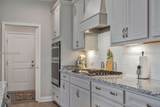 104 Fawnwood Court - Photo 7