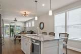 104 Fawnwood Court - Photo 8