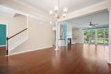 18 Yonges Island Drive - Photo 10