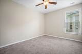 18 Yonges Island Drive - Photo 40