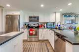 5 Newport Drive Drive - Photo 18