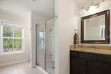 91 Jarvis Creek Lane - Photo 20