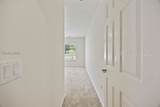 26 Waterway Drive - Photo 17