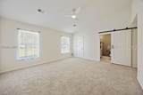 26 Waterway Drive - Photo 20