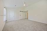 26 Waterway Drive - Photo 21