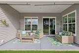 7 Jasmine Way - Photo 71