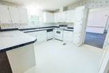 7 Allendale Street - Photo 10