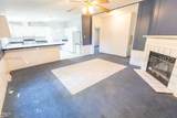 7 Allendale Street - Photo 11