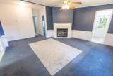 7 Allendale Street - Photo 12