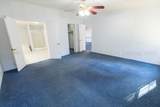 7 Allendale Street - Photo 14