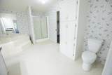 7 Allendale Street - Photo 15