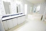 7 Allendale Street - Photo 16