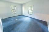 7 Allendale Street - Photo 17
