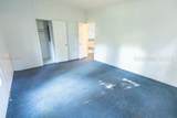 7 Allendale Street - Photo 18