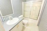 7 Allendale Street - Photo 19