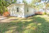 7 Allendale Street - Photo 2