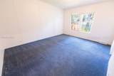 7 Allendale Street - Photo 20