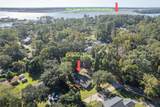 7 Allendale Street - Photo 3