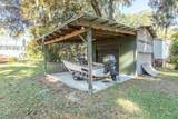 7 Allendale Street - Photo 4