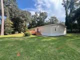 7 Allendale Street - Photo 5