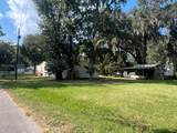 7 Allendale Street - Photo 6