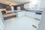 7 Allendale Street - Photo 9