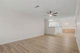 897 Fording Island Road - Photo 1