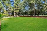 633 Firethorn Lane - Photo 47
