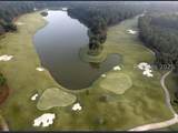 633 Firethorn Lane - Photo 48