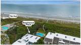 15 Forest Beach Drive - Photo 1