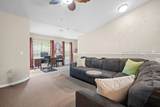 897 Fording Island Road - Photo 16