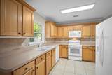 37 Heather Glenn Lane - Photo 14