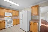 37 Heather Glenn Lane - Photo 15