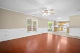 37 Heather Glenn Lane - Photo 19