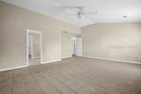37 Heather Glenn Lane - Photo 21